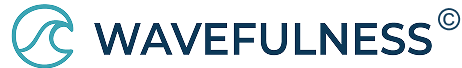 Wavefulness